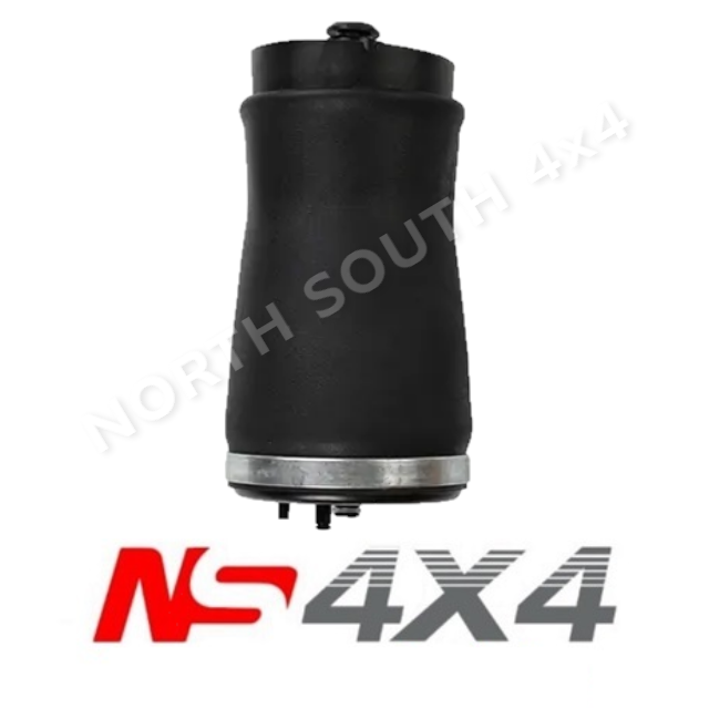 Ns4x4
